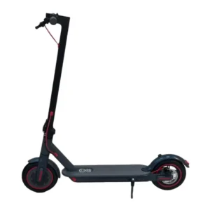 Patinete elétrico Foston P09 Pro