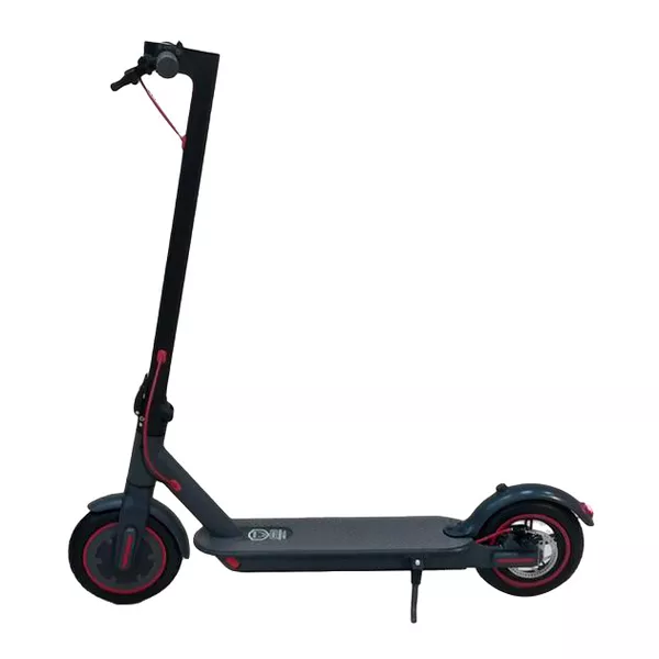 Patinete elétrico Foston P09 Pro