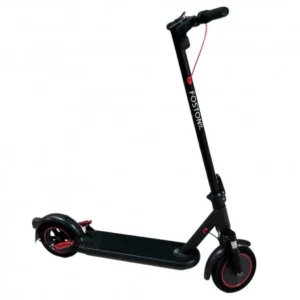 Patinete elétrico Foston X5 Pro