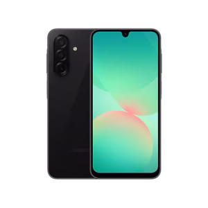 Smartphone Samsung Galaxy A26 5G
