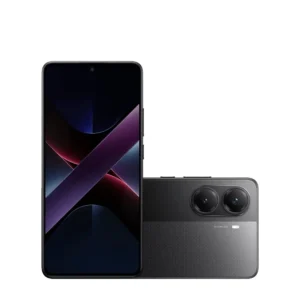 Xiaomi Poco X7 Pro Preto