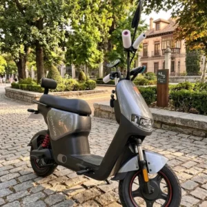 Foston X5 Pro 8 Foston X15