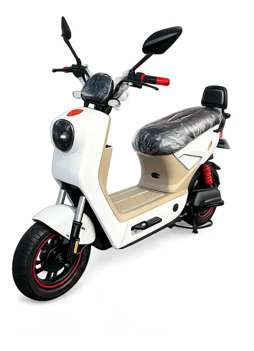 Foston X14 Max