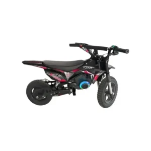 Foston X5 Pro 14 Foston X200